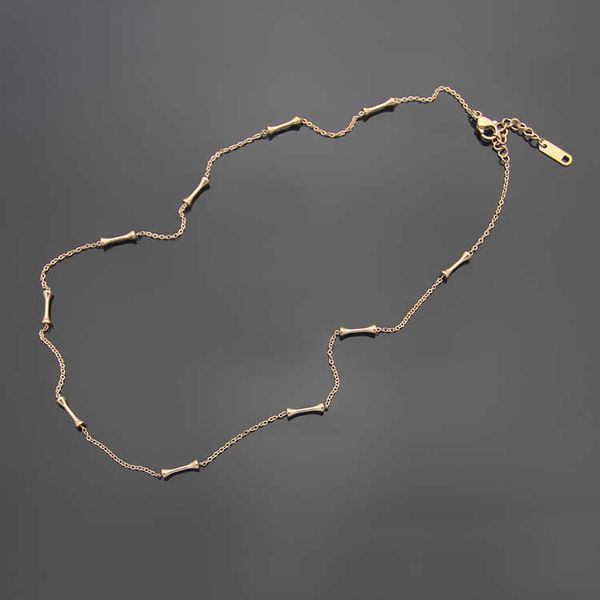 stainless steel jewelry grape pendants collier natural abalone shell butterfly rosary necklace moon and stars, Silver
stainless steel jewelry grape pendants collier natural abalone shell butterfly rosary necklace moon and stars, Silver