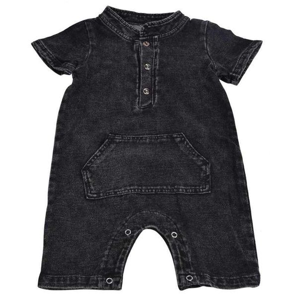 rompers baby boy one-piece romper for everyday wear 0-12 months old wearing infant clothes, Blue
rompers baby boy one-piece romper for everyday wear 0-12 months old wearing infant clothes, Blue