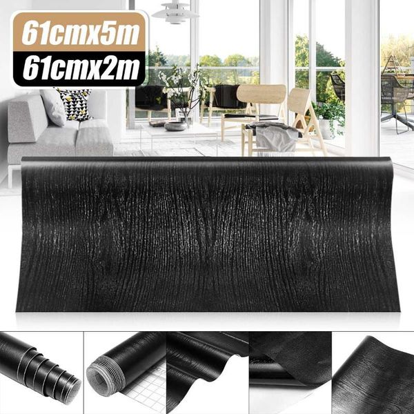 wallpapers 3/5/10m wood grain wallpaper wall stickers films refurbished wardrobe kitchen clothes cupboard door deskfurniture home decor
wallpapers 3/5/10m wood grain wallpaper wall stickers films refurbished wardrobe kitchen clothes cupboard door deskfurniture home decor