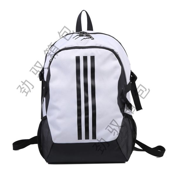 70% off designer bag casual backpack student schoolbag solid color backpack puwe 14dg
70% off designer bag casual backpack student schoolbag solid color backpack puwe 14dg