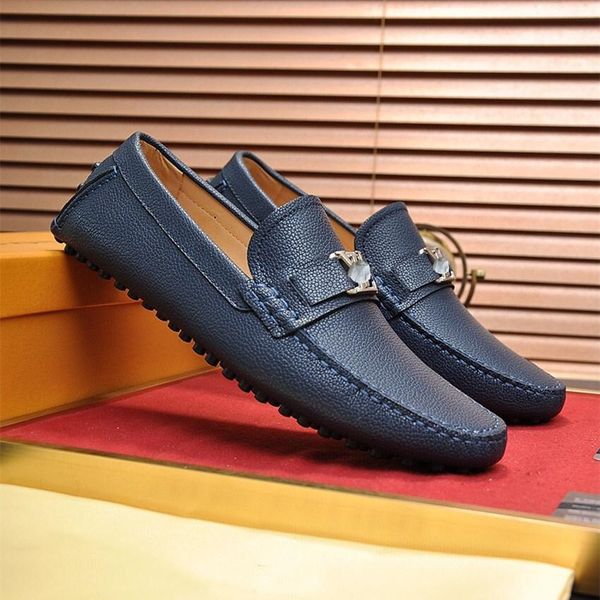 mm brand man loafers luxury leather slip on flats men casual shoe designer italian moccasins formal driving shoes plus size 12 11, Black
mm brand man loafers luxury leather slip on flats men casual shoe designer italian moccasins formal driving shoes plus size 12 11, Black