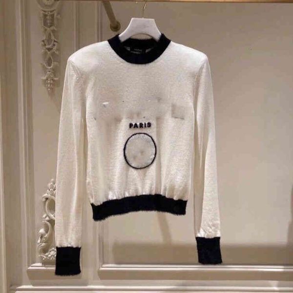 women's sweaters the autumn/winter women's long sleeves knitting simple style fashion loose berber fleece sweater uz9q, White;black
women's sweaters the autumn/winter women's long sleeves knitting simple style fashion loose berber fleece sweater uz9q, White;black