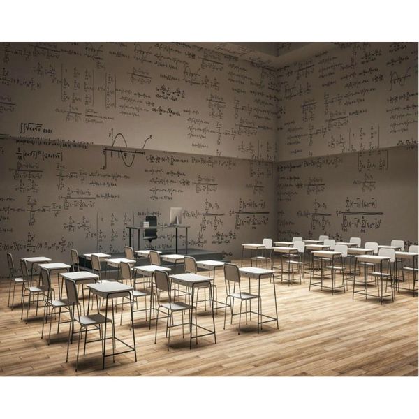 party decoration classroom formula wooden floor backdrop baby shower room decor po booth studio prop
party decoration classroom formula wooden floor backdrop baby shower room decor po booth studio prop