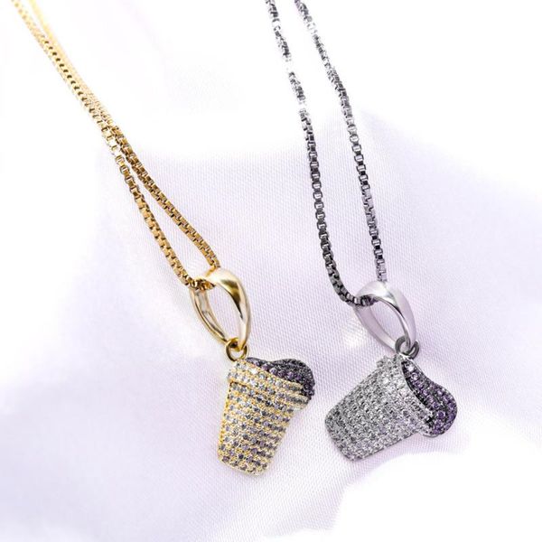 women plating-silver necklace solid cream pendant accessories clavicle chain lovers fashion snake ss046 chains
women plating-silver necklace solid cream pendant accessories clavicle chain lovers fashion snake ss046 chains