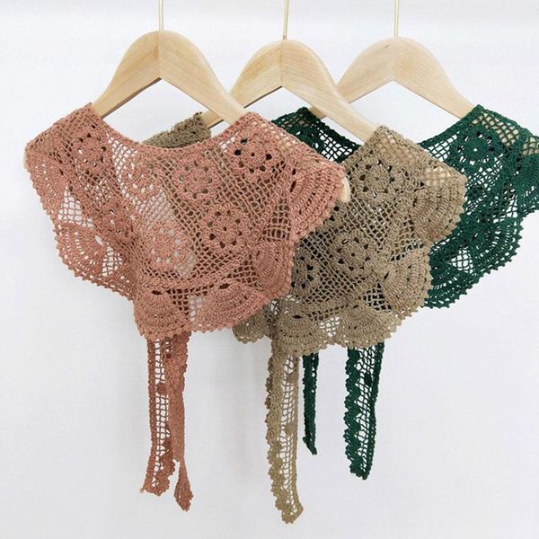 scarves 2021 woman silk hair head scarfs bandana spring summer women's triangle lace scarf white black handkerchief bag flowers, Blue;gray
scarves 2021 woman silk hair head scarfs bandana spring summer women's triangle lace scarf white black handkerchief bag flowers, Blue;gray