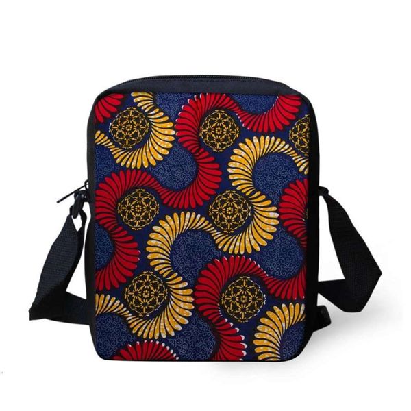 whereisart should bag for women retro african traditional printed small msenger s girls casual crossbody 2021
whereisart should bag for women retro african traditional printed small msenger s girls casual crossbody 2021