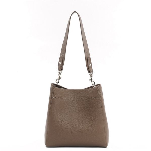 75% off luxury handbag leather bucket bag 2021 korean new fashion street racket cowhide one shoulder messenger bag omq5
75% off luxury handbag leather bucket bag 2021 korean new fashion street racket cowhide one shoulder messenger bag omq5