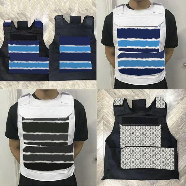 designer stab proof vest lightweight tactical vests combat gradient equipment multifunctional armour training clothing, Black;green
designer stab proof vest lightweight tactical vests combat gradient equipment multifunctional armour training clothing, Black;green