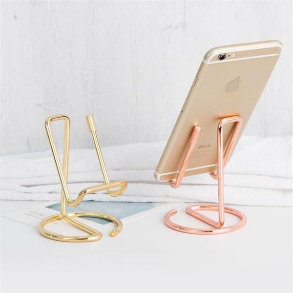 hooks & rails display stand nordic wrought iron mobile phone tablet deskreading organizer storage rack decorative desk accessories
hooks & rails display stand nordic wrought iron mobile phone tablet deskreading organizer storage rack decorative desk accessories