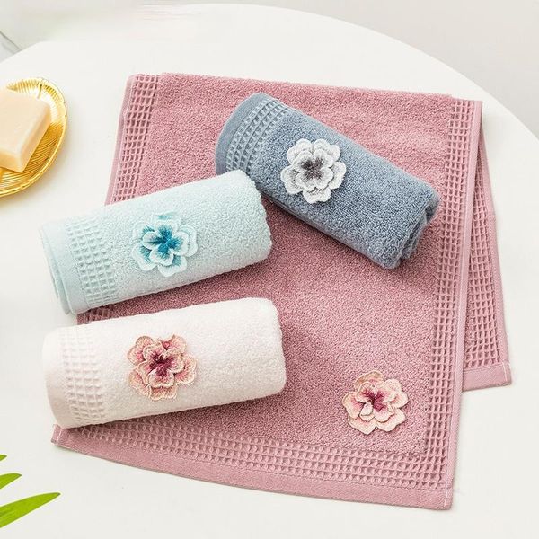 towel women cotton large bath adults bathroom cleaning towels face swimming wipes handtuch accessories bi50yj
towel women cotton large bath adults bathroom cleaning towels face swimming wipes handtuch accessories bi50yj