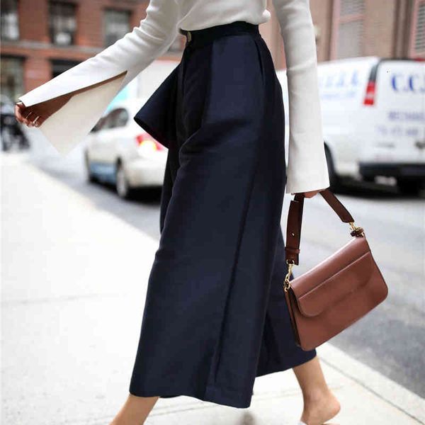 women's pants & capris twotwinstyle ruffle trousers for women high waist wide leg female casual palazzo bottoms large sizes clothes kor, Black;white
women's pants & capris twotwinstyle ruffle trousers for women high waist wide leg female casual palazzo bottoms large sizes clothes kor, Black;white