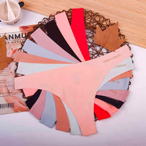 big eur mate fully beautiful edge women lingerie thongs g-string underwear panties letters ladies t-back 3 stks/party ac150, Black;pink
big eur mate fully beautiful edge women lingerie thongs g-string underwear panties letters ladies t-back 3 stks/party ac150, Black;pink
