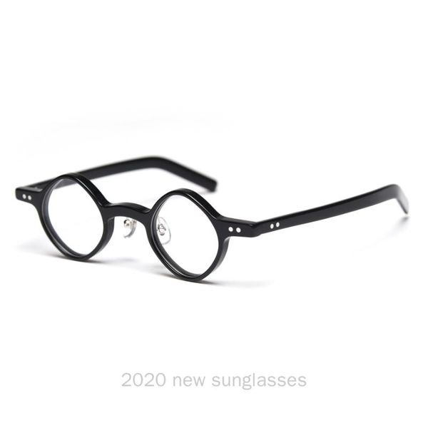 fashion sunglasses frames 2021 acetate eyeglass clear lens glasses prescription presbyopia myopia square men's frame with box nx, Black
fashion sunglasses frames 2021 acetate eyeglass clear lens glasses prescription presbyopia myopia square men's frame with box nx, Black