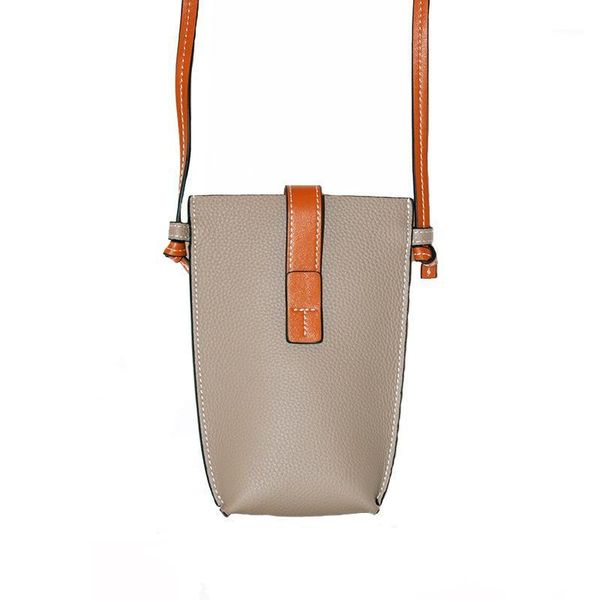 evening bags ousson 2021 leisure mini one-shoulder bag fashion small square phone for woman1
evening bags ousson 2021 leisure mini one-shoulder bag fashion small square phone for woman1