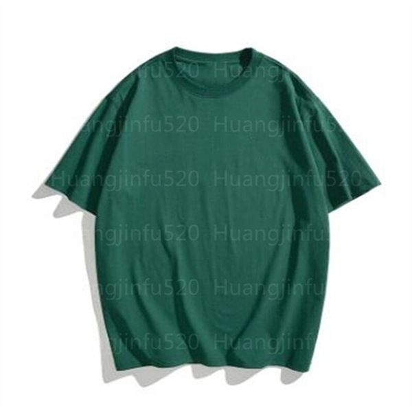 quality embroidered 88541253461116 jersey 111212343 1611135134887 jerseys wear athleti, Black;red
quality embroidered 88541253461116 jersey 111212343 1611135134887 jerseys wear athleti, Black;red