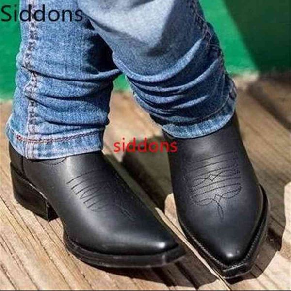 dress shoes winter ankle boots men shoes with warm skin from vintage casual male classic motorcycle zapatos of hombre fashion d96 y3ak, Black
dress shoes winter ankle boots men shoes with warm skin from vintage casual male classic motorcycle zapatos of hombre fashion d96 y3ak, Black