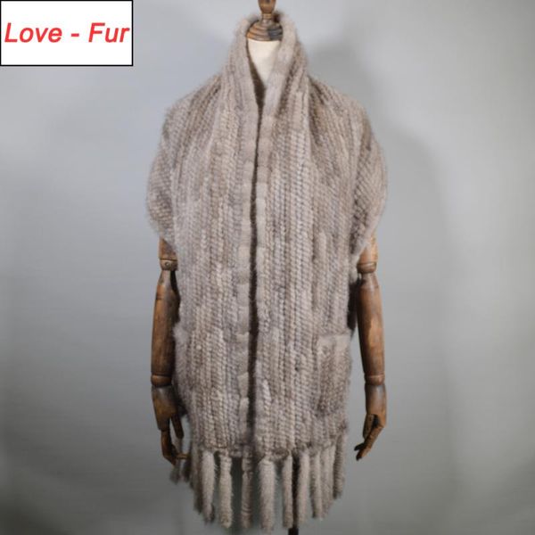 scarves women winter warm soft long style real natural scarf lady shawl tassel knit pashmina, Blue;gray
scarves women winter warm soft long style real natural scarf lady shawl tassel knit pashmina, Blue;gray