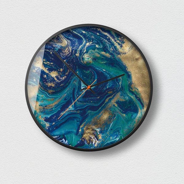 wall clocks abstract art decorates horological fashion to decorate individual character originality lives in boreal europe styo4
wall clocks abstract art decorates horological fashion to decorate individual character originality lives in boreal europe styo4
