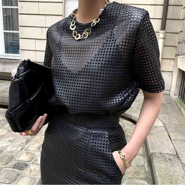 casual dresses new overszie women tshirt summer 2 piece sets womens oversize crop skirt elegnat knitted suits tracksuit null, Black;gray
casual dresses new overszie women tshirt summer 2 piece sets womens oversize crop skirt elegnat knitted suits tracksuit null, Black;gray
