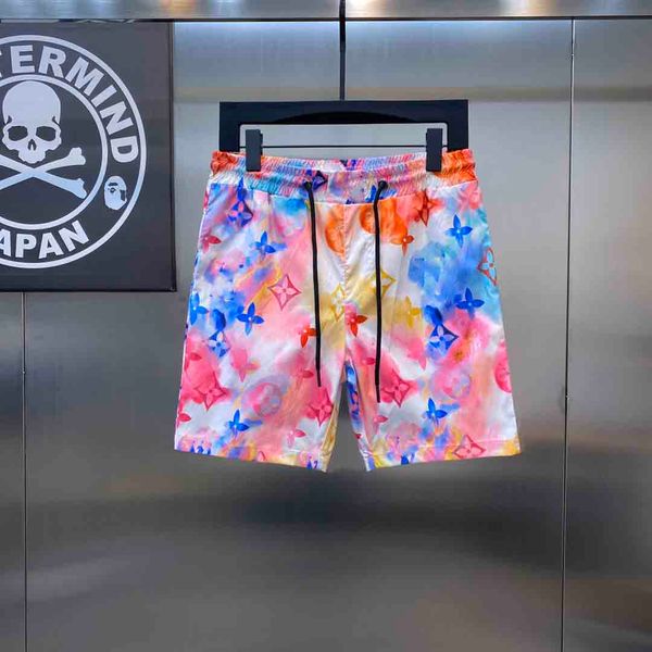 floral flower hawaii style mens beach board shorts funny 3d printed mens casual shorts fashion summer cool
floral flower hawaii style mens beach board shorts funny 3d printed mens casual shorts fashion summer cool