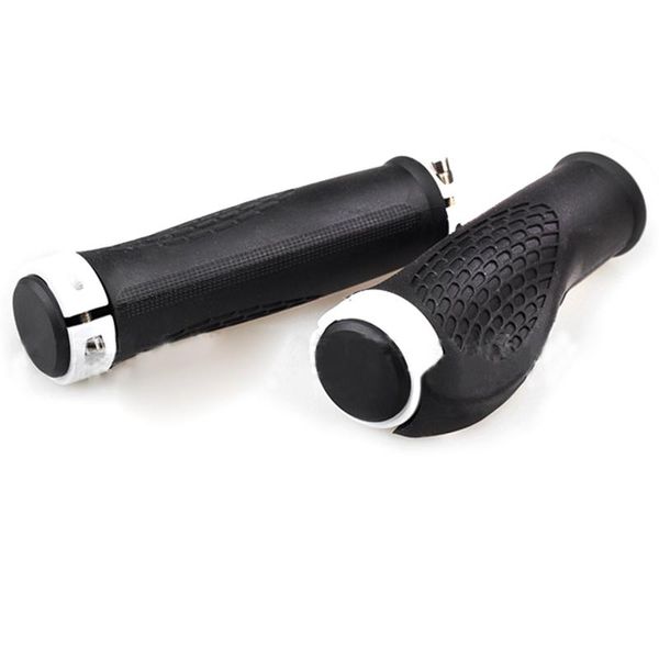 bike locks ergonomic mtb road bicycle grips cycling skid-proof anti-skid rubber mountain lock on handlebars too789
bike locks ergonomic mtb road bicycle grips cycling skid-proof anti-skid rubber mountain lock on handlebars too789