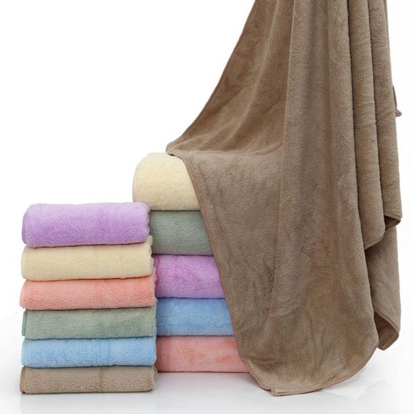 towel 2pcs/set coral fleece bath towels soft comfortable microfiber water absorption face for shower bathroom accessories
towel 2pcs/set coral fleece bath towels soft comfortable microfiber water absorption face for shower bathroom accessories