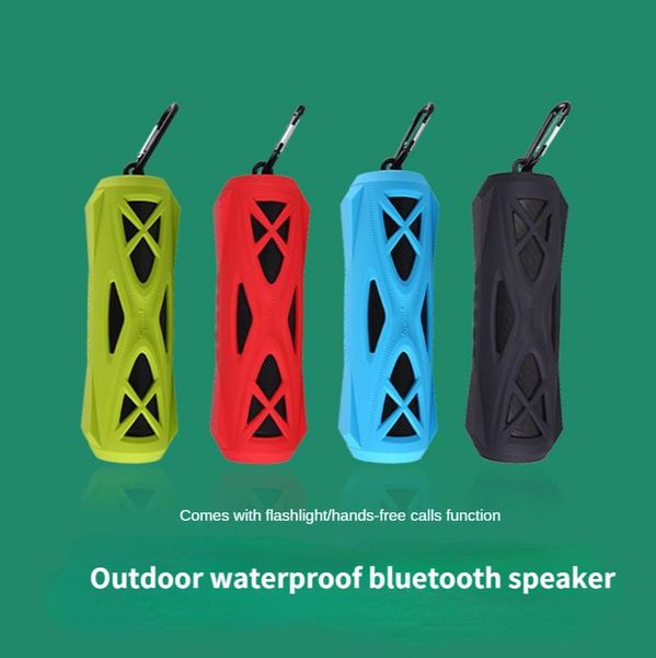 portable speakers waterproof bathroom bluetooth speaker outdoor sport wireless audio subwoofer
portable speakers waterproof bathroom bluetooth speaker outdoor sport wireless audio subwoofer