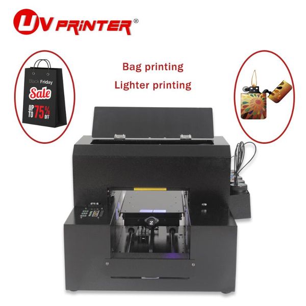 cylindrical printer 6-color inkjet for ceramic tile/cosmetic bottle/water cup/card multi-color printing a3 large format printers
cylindrical printer 6-color inkjet for ceramic tile/cosmetic bottle/water cup/card multi-color printing a3 large format printers