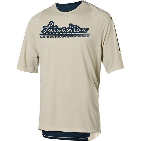 racing jackets lairschdan 2021 pro motorcycle downhill jersey mens mtb bike team cycling clothing short sleeved breathable motorcoss shirts, Black;red
racing jackets lairschdan 2021 pro motorcycle downhill jersey mens mtb bike team cycling clothing short sleeved breathable motorcoss shirts, Black;red