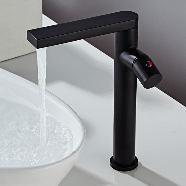 bathroom sink faucets cold mixer tap basin faucet brass gun metal deck mounted single hole handle vanity water tapware
bathroom sink faucets cold mixer tap basin faucet brass gun metal deck mounted single hole handle vanity water tapware
