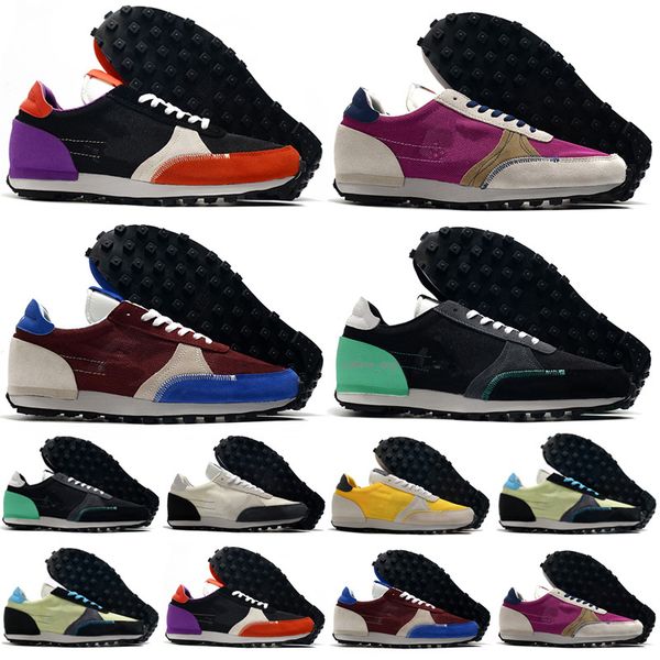 mens shoes type gs casual low women black sport utility trainers dunk one cut skateboard outdoor 36-44, White;red
mens shoes type gs casual low women black sport utility trainers dunk one cut skateboard outdoor 36-44, White;red