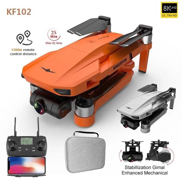 drone 6k hd professional camera brushless motor flight time 25 minutes ,1.2km image transmission gps quadcopter drones
drone 6k hd professional camera brushless motor flight time 25 minutes ,1.2km image transmission gps quadcopter drones