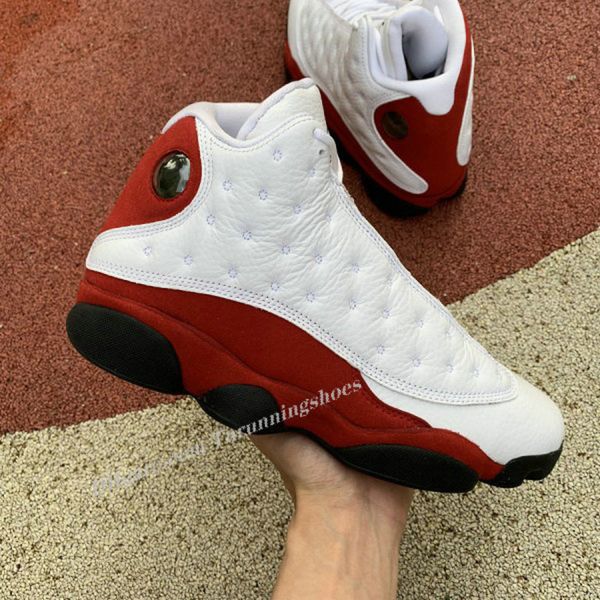 jumpman 13s 13 flint men basketball shoes reverse he got game cap gown black island green bred court purple carmelo anthony sneakersijdb
jumpman 13s 13 flint men basketball shoes reverse he got game cap gown black island green bred court purple carmelo anthony sneakersijdb