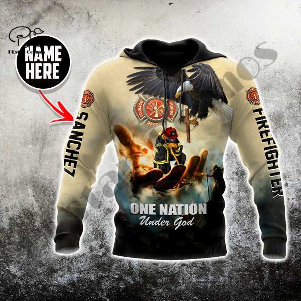 men's hoodies & sweatshirts plstar cosmos 3dprinted est firefighter custom name unique funny hrajuku streetwear casual hoodies/zip/sw, Black
men's hoodies & sweatshirts plstar cosmos 3dprinted est firefighter custom name unique funny hrajuku streetwear casual hoodies/zip/sw, Black