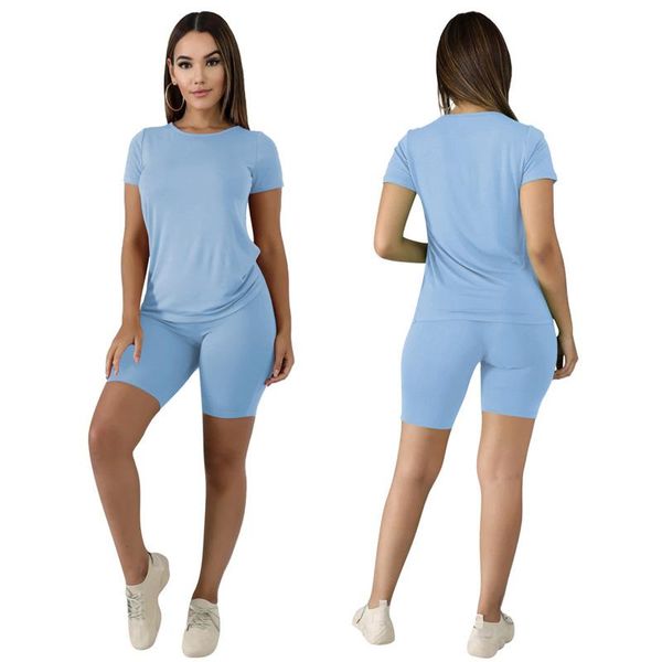 women's tracksuits 2021 solid color outfits sweatshirts and shorts classic ladies daily casual sports fashion 2pcs set, Gray
women's tracksuits 2021 solid color outfits sweatshirts and shorts classic ladies daily casual sports fashion 2pcs set, Gray