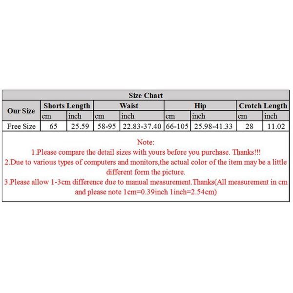 yoga outfit womens 3/4 length basic leggings hollow out crochet lace capri cropped summer pants candy color high waist stretch slim trousers
yoga outfit womens 3/4 length basic leggings hollow out crochet lace capri cropped summer pants candy color high waist stretch slim trousers