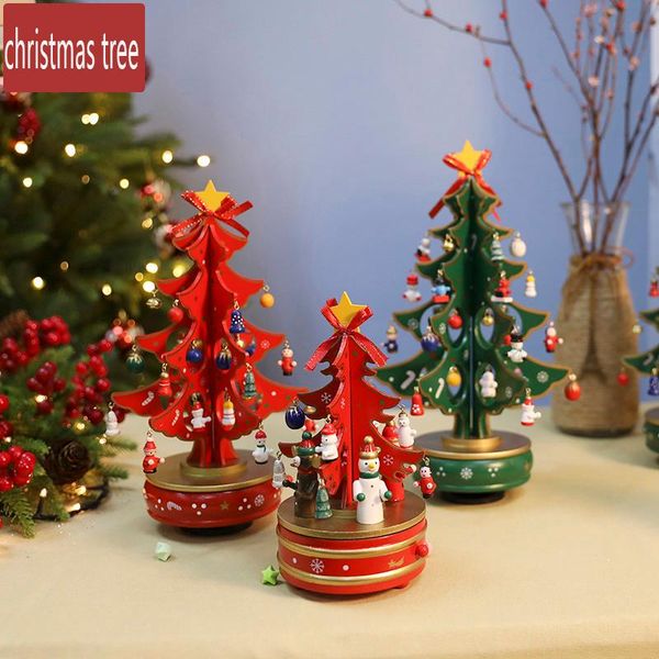 christmas decorations year's eve mini red artificial tree xmas wooden colored small ornaments office deskdecor gift
christmas decorations year's eve mini red artificial tree xmas wooden colored small ornaments office deskdecor gift