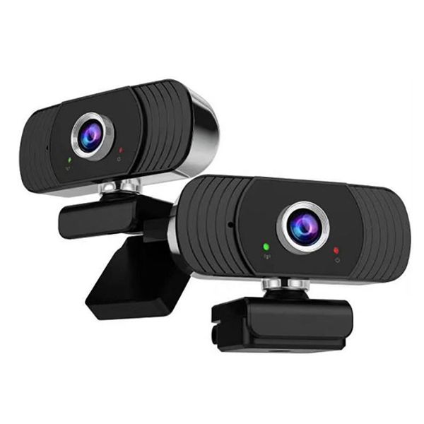 webcams usb 1080p camera portable wide-angle built-in dual digital microphones for online education conference video live
webcams usb 1080p camera portable wide-angle built-in dual digital microphones for online education conference video live