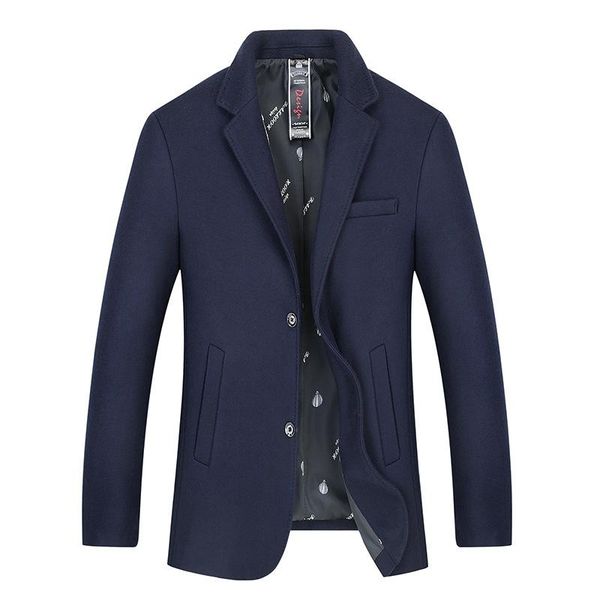men's suits & blazers arrival suepr large men woolen suit coat fashion casual single breasted autumn and winter plus size xl-5xl 6xl 7x, White;black
men's suits & blazers arrival suepr large men woolen suit coat fashion casual single breasted autumn and winter plus size xl-5xl 6xl 7x, White;black