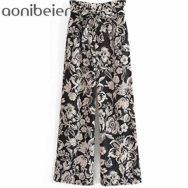 textured long trousers summer fashion print women wide leg pants female casual loose high waist with self-belted 210604, Black;white
textured long trousers summer fashion print women wide leg pants female casual loose high waist with self-belted 210604, Black;white