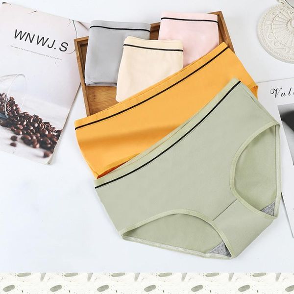 women's panties girls underwear japanese female low rise comfortable briefs cotton shorts underpants solid panty intimates lingeries, Black;pink
women's panties girls underwear japanese female low rise comfortable briefs cotton shorts underpants solid panty intimates lingeries, Black;pink