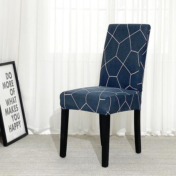 chair covers geometry cover dining elastic spandex stretch europe style anti-dirty removable 1/2/4/6piece
chair covers geometry cover dining elastic spandex stretch europe style anti-dirty removable 1/2/4/6piece