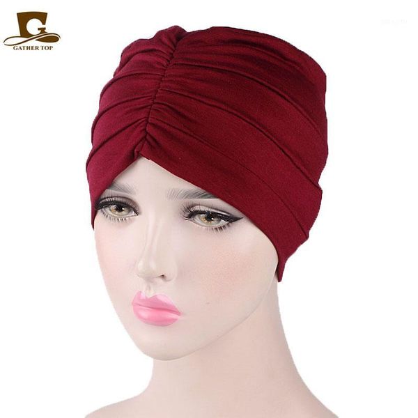 womens soft comfy chemo cap and sleep turban hat liner for cancer hair loss cotton bandana head wrap headband turbante1
womens soft comfy chemo cap and sleep turban hat liner for cancer hair loss cotton bandana head wrap headband turbante1
