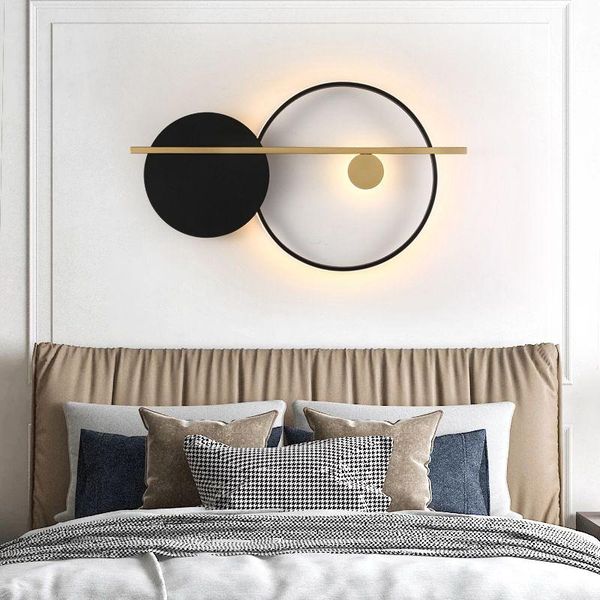 wall lamps led lamp personality home decoration lampshade lighting fixture for decor living room
wall lamps led lamp personality home decoration lampshade lighting fixture for decor living room