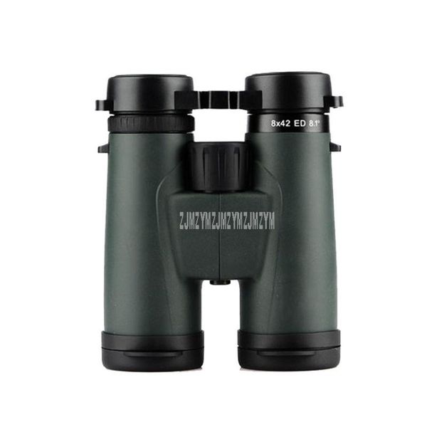 telescope & binoculars portable 8x 42mm high magnification hd professional zoom powerful bak4 prism optics lens long range binocular 8x42ed
telescope & binoculars portable 8x 42mm high magnification hd professional zoom powerful bak4 prism optics lens long range binocular 8x42ed