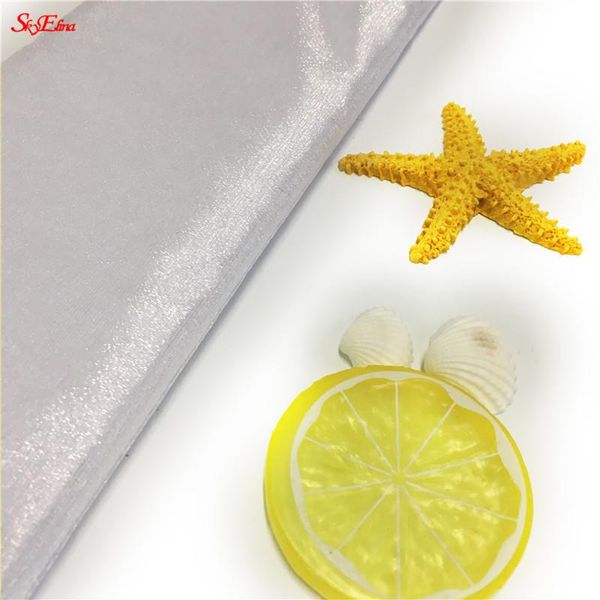 72cm*10m crystal transparent yarn gauze elements snow silk flower arches party supplies wedding dress 1zsh015-2 decorative flowers & wreaths
72cm*10m crystal transparent yarn gauze elements snow silk flower arches party supplies wedding dress 1zsh015-2 decorative flowers & wreaths