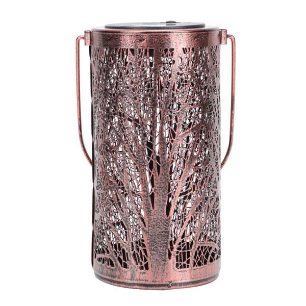 portable lanterns 1pc iron hollowed lamp decoration with handle for garden yard outdoor coffee
portable lanterns 1pc iron hollowed lamp decoration with handle for garden yard outdoor coffee
