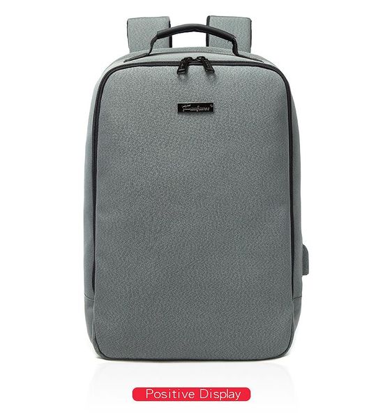 backpack usb cable light weight large capatity lapbag stock travel computer outdoor business
backpack usb cable light weight large capatity lapbag stock travel computer outdoor business