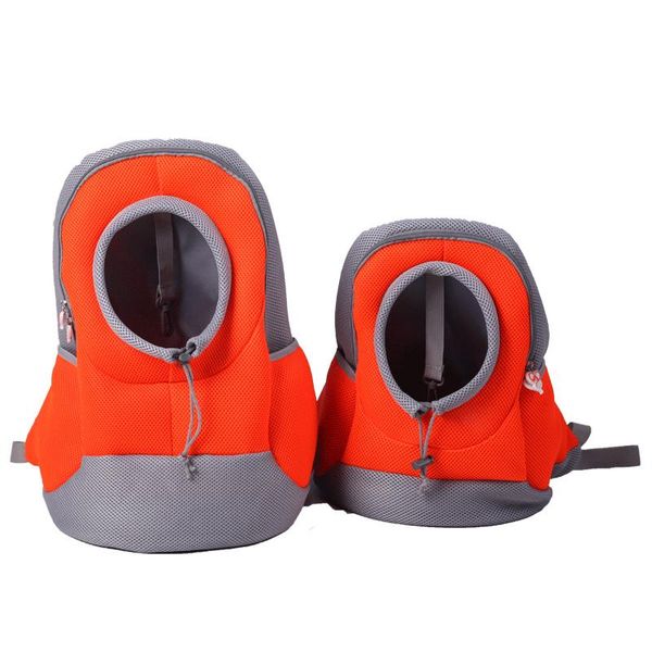 dog car seat covers 2021 outdoor pet carrier bag front out double shoulder portable travel backpack mesh head
dog car seat covers 2021 outdoor pet carrier bag front out double shoulder portable travel backpack mesh head