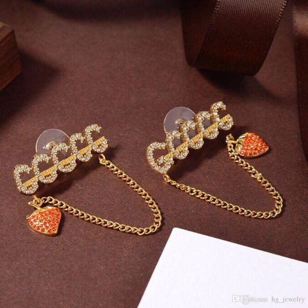 fashion jewelry vintage designer real female drop earrings party trendy statement earrings for girls, Silver
fashion jewelry vintage designer real female drop earrings party trendy statement earrings for girls, Silver